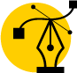Service Icon 2